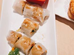 -避风塘(嘉兴八佰伴店)