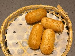 -老头儿油爆虾(星光一期店)