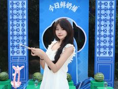 -中国丝业博物馆