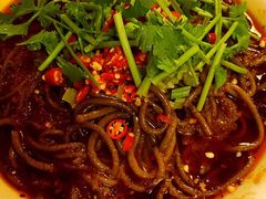 双流老妈兔头-双流传承老妈兔头(玉林总店)