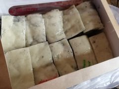 -温汤发糕(温汤店)