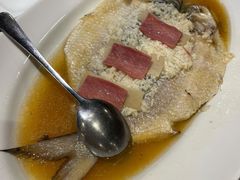 -宝燕海货工场(长江国际店)