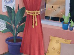 -蓝鲸湾汤泉(包河店)