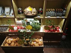 -王家渡火锅(金宝汇店)