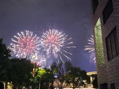 -禾尖S酒店(深圳大学店)