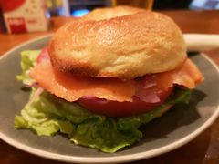 -萨尔瓦多Salvador's