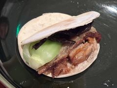 -杭州君悦酒店·湖滨28中餐厅