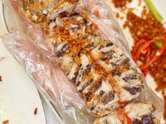 -喜记避风塘炒辣蟹(旗舰店)