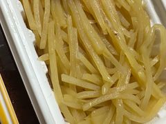 -潇湘码头·鲜湘菜(清河店)