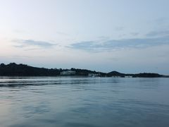 -仙海旅游度假区