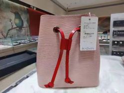 -品真阁(西直门凯德MALL店)