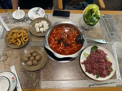 -苗姑酒堂(仁义社区店)