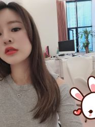 -大麦微针植发丨全国连锁