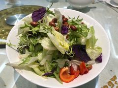 -蓬川食府(金海道店)