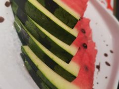 -YUOZUO渝作·川渝冒肚(崂山店)