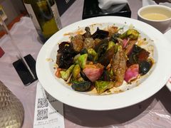 -有位虾匠·香辣蟹·小龙虾(李村店)