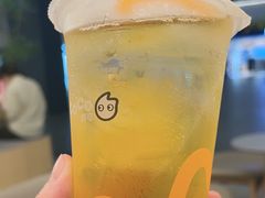 -CoCo都可(友谊阳光店)