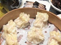 -唔呶喔哩酒家(生产街店)