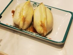 -当家水煎包·牛肉汤(浦江店)