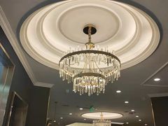 包厢-二刀潮牛(重庆光环购物公园店)