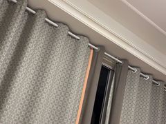 -嘉定宝龙广场