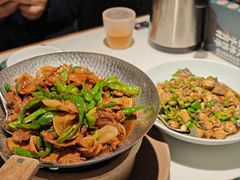 -7017浙菜•建德味(市心北路店)