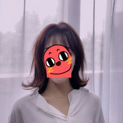 -OnHair造型