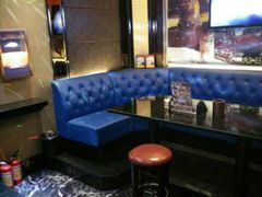 android_upload_pic-朗琴音乐会所(八卦岭店)