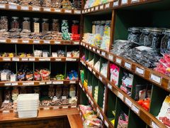 -皇后镇绝妙糖果店(皇后镇店)