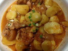 -房县土本味土鸡汤特色餐厅(沌口店)