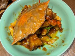 -弄堂里·寻味杭州(湖滨银泰in77C区店)