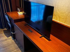 -KSL度假酒店