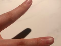 -玛格萝妮比萨屋(陆家浜路店)