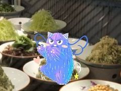 -老街(淮海西路店)