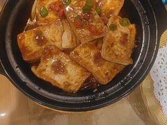 -苏浙徽·农家大院(开发区星湖101店)