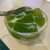 在桥南经常会经过这一家店，今天终于有机会去尝试一下