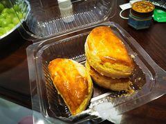 -御蝶坊生日蛋糕KNAC(新村店)