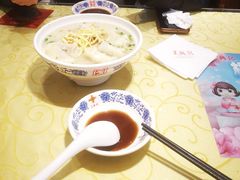 -王興記(中山路店)