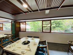 -土连锅·现熬养生汤锅(梁家巷店)