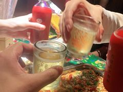 -醉烧膘·烧烤夜宵王(总店)