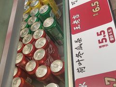-72街荷叶饭(东方宝泰广场店)