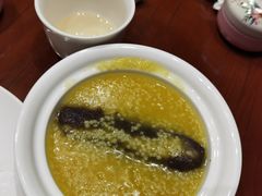 -郑庄脂渣海鲜楼(九水路店)