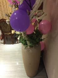 点击看大图 -唯伊美塑身美养连锁