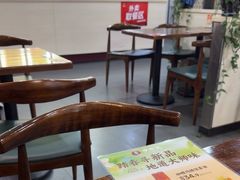 -李先生牛肉面大王(沈阳道义南大街店)
