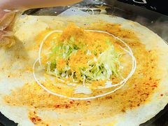 -多几谷·煎饼(上海七宝领展广场店)