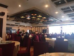 -西安交大南洋大酒店(交通大学青龙寺店)