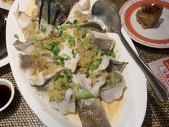 -老客家·客家菜(万达店)