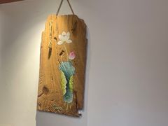 -张大嘴菜馆(庞各庄店)