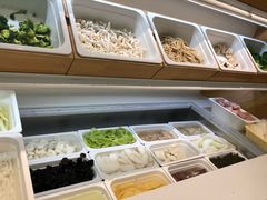 -许小树(国贸商城店)