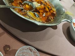 -沸腾鱼乡(知春路分店)